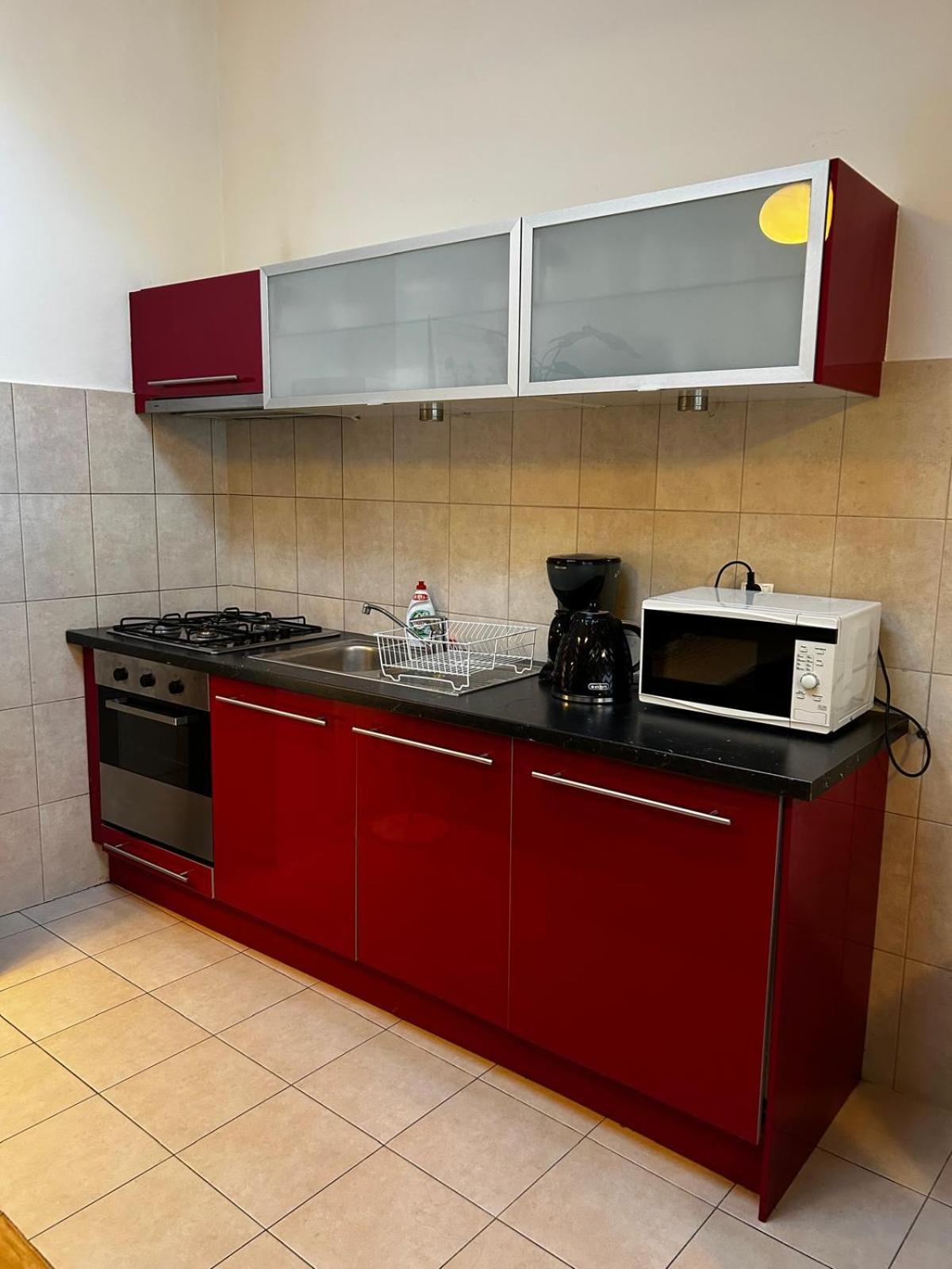 Golden Apartments With Lift - Old Town Krakow Ngoại thất bức ảnh